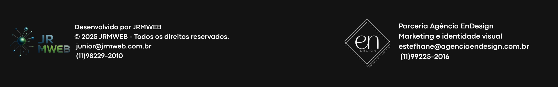 rodape